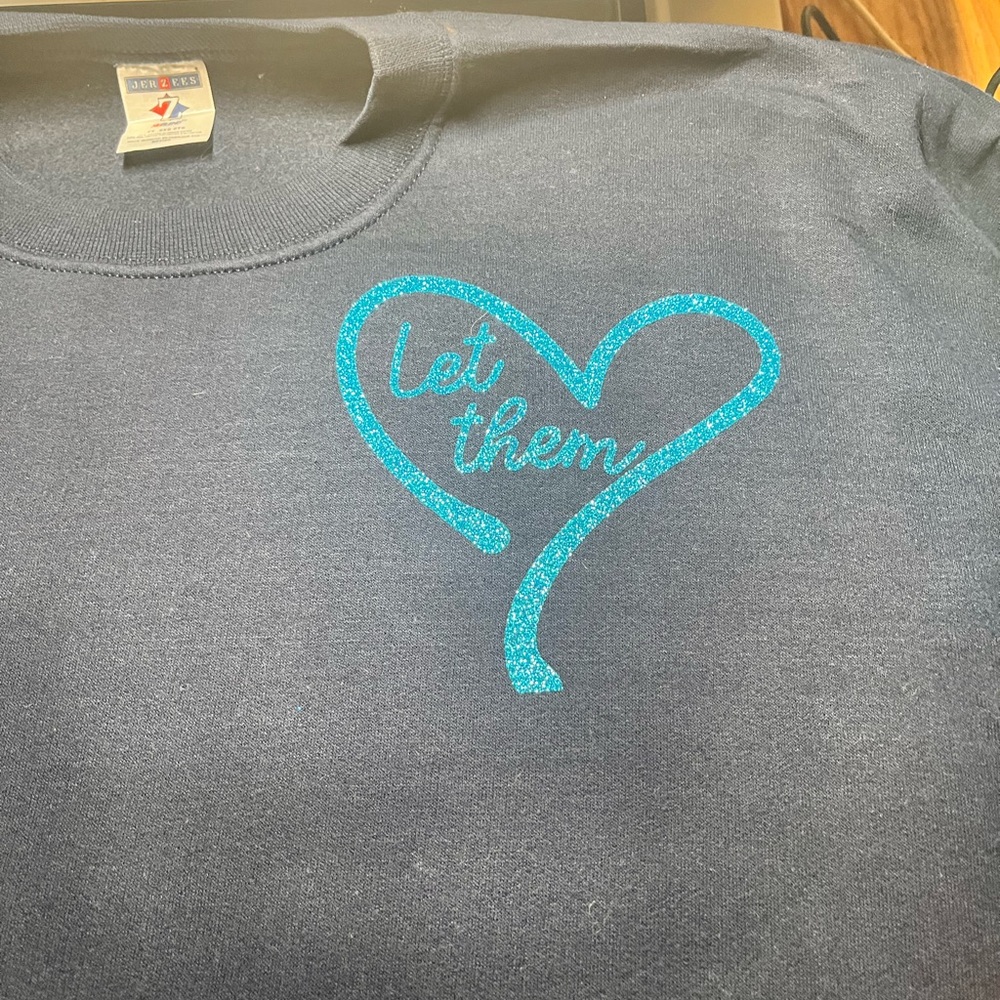 Customize or premade - Picture 9 of 16